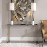 Console & Sofa Tables Cardew Modern Console Table 