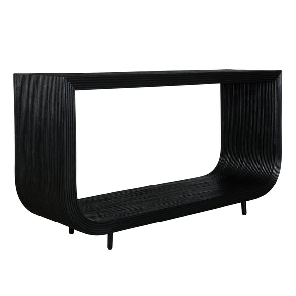 Console & Sofa Tables Compton Console Table 