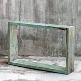 Console & Sofa Tables Teo Wooden Console Table 