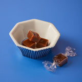 Consumables Le Bon Earl Grey Caramels 