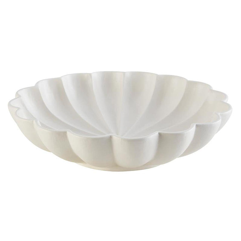 Servingware Blossom Bowl 