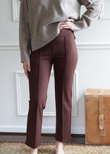  Peter Pointe Knit Pant 