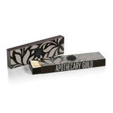 Decor Apothecary Fireplace Matches 