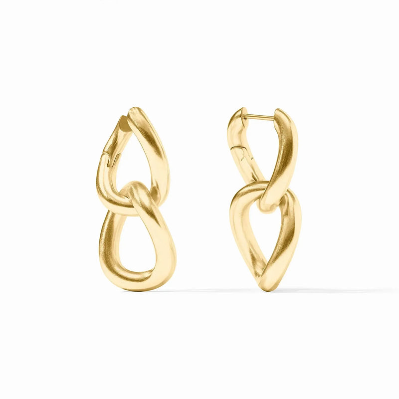 Lifestyle Dolce 2-in-1 Earring 