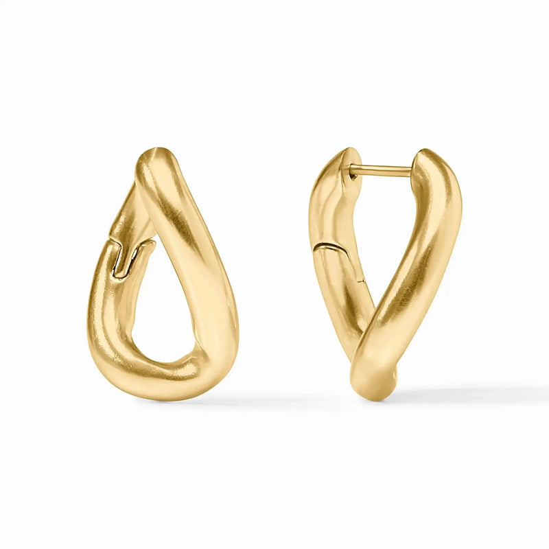 Lifestyle Dolce 2-in-1 Earring 