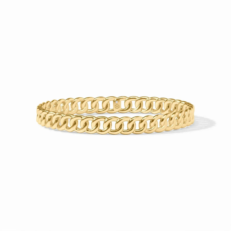 Lifestyle Dolce Bangle 