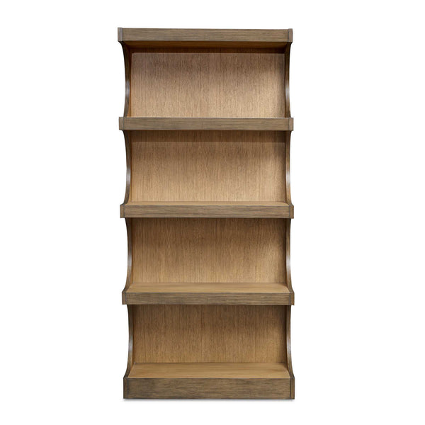 Shelving Osrick Modern Etagere 