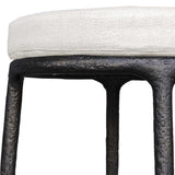 Outdoor Thayer Outdoor Bar Stool 