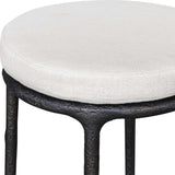 Outdoor Thayer Outdoor Bar Stool 