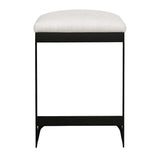 Outdoor Maude Outdoor Counter Stool 