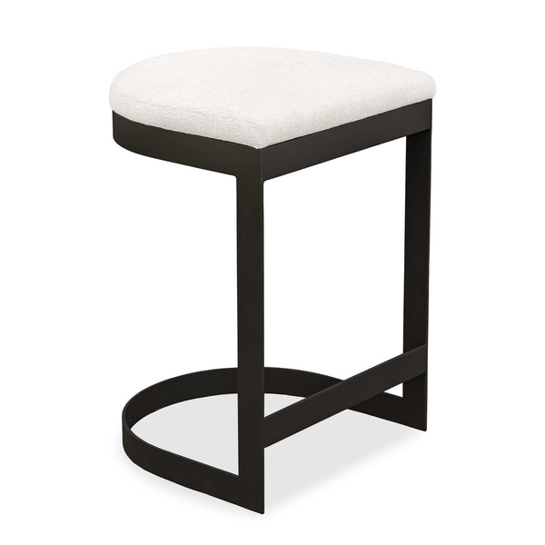 Outdoor Maude Outdoor Counter Stool 