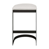 Outdoor Maude Outdoor Bar Stool 