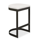 Outdoor Maude Outdoor Bar Stool 