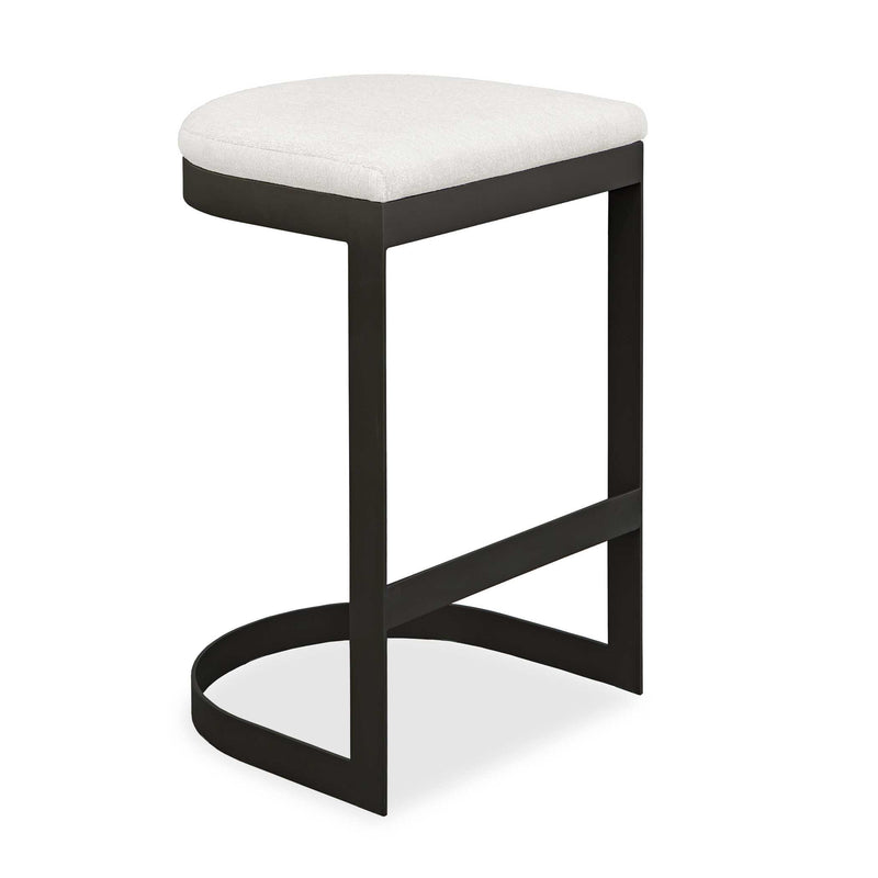 Outdoor Maude Outdoor Bar Stool 