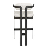 Outdoor Kalmar Outdoor Bar Stool 