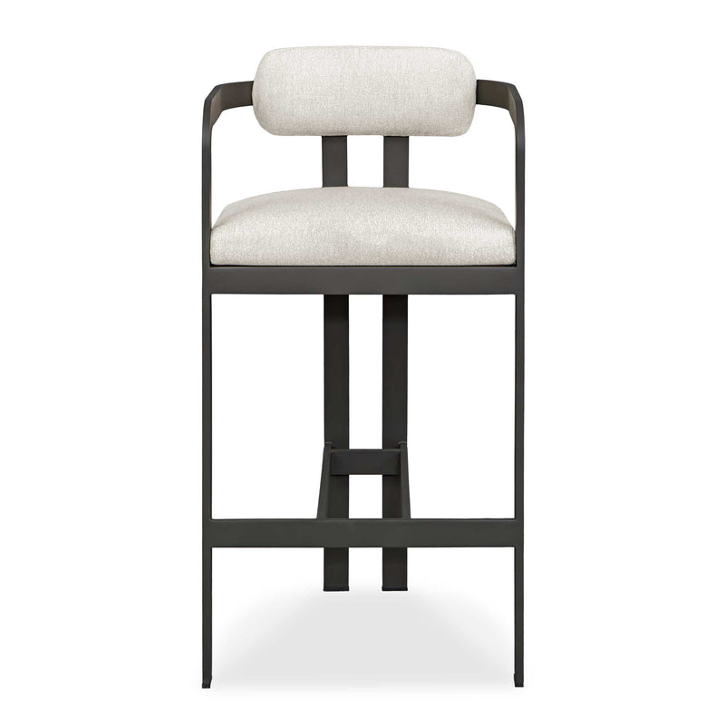 Outdoor Kalmar Outdoor Bar Stool 