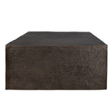 Outdoor Obra Outdoor Coffee Table 