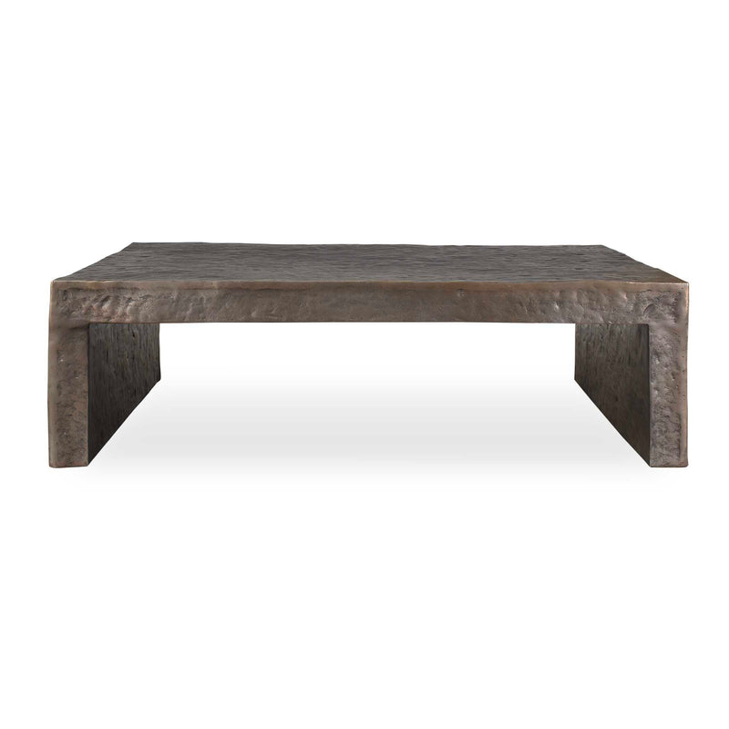 Outdoor Obra Outdoor Coffee Table 