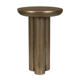 Outdoor Thorp Outdoor Accent Table 