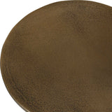 Outdoor Thorp Outdoor Accent Table 