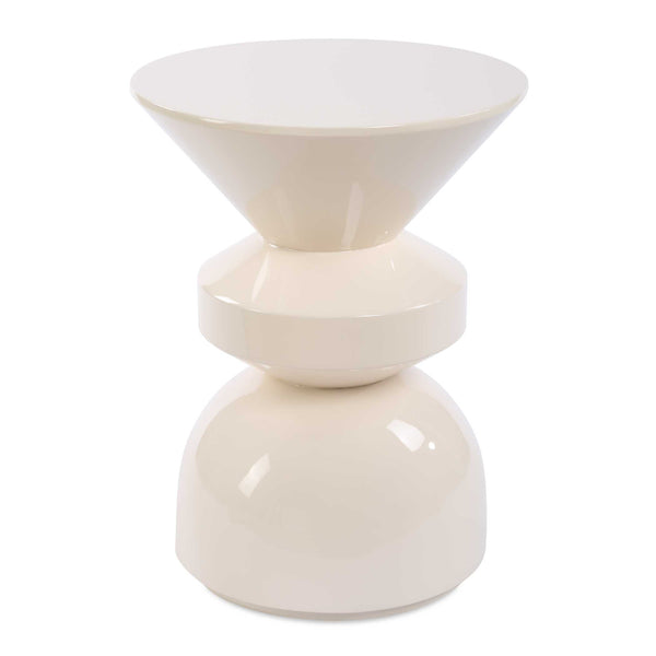 Benches, Ottomans & Stools Lyford Modern Accent Table 