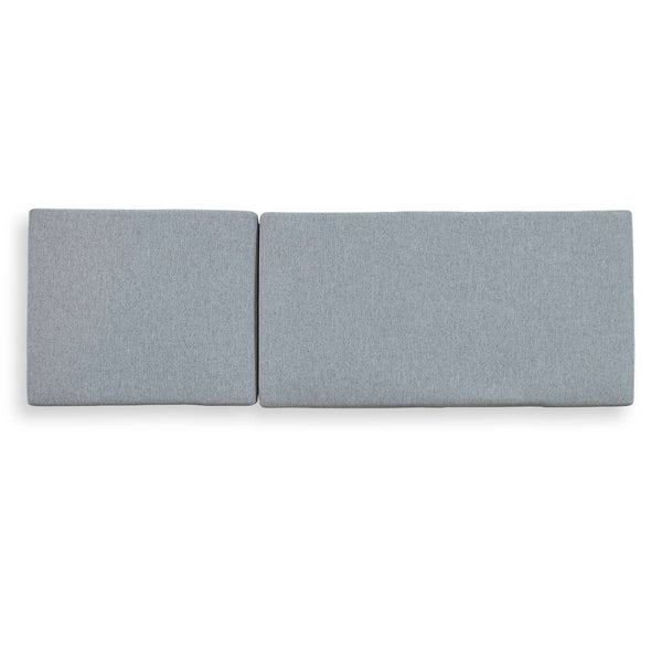 Outdoor Bea Outdoor Pool Chaise Cushion 