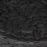 Outdoor Rivington Outdoor Pebble Coffee Table 