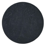 Outdoor Hurlee Outdoor Accent Table 