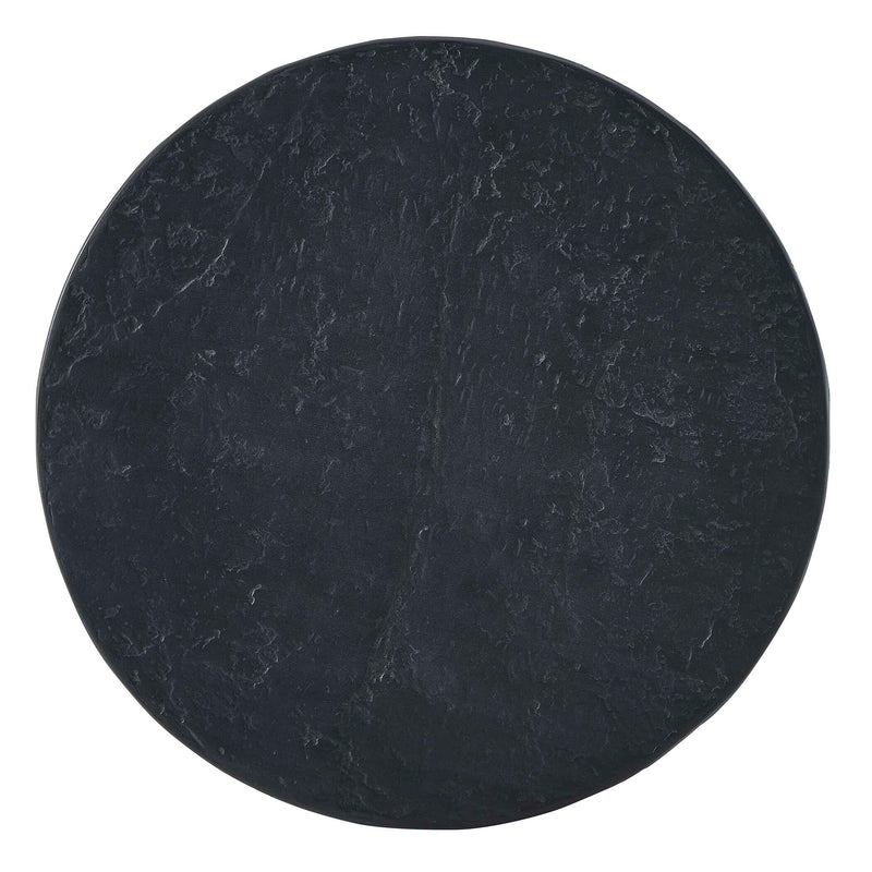 Outdoor Hurlee Outdoor Accent Table 