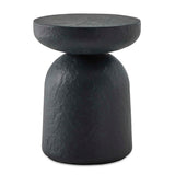 Outdoor Hurlee Outdoor Accent Table 
