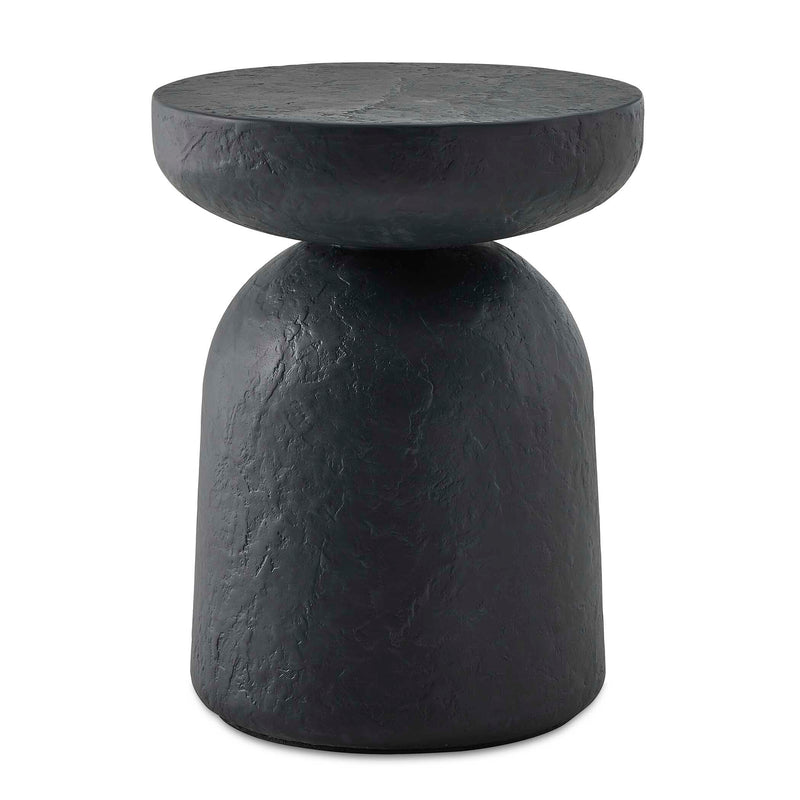 Outdoor Hurlee Outdoor Accent Table 