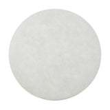 Outdoor Wright Outdoor Coffee Table 