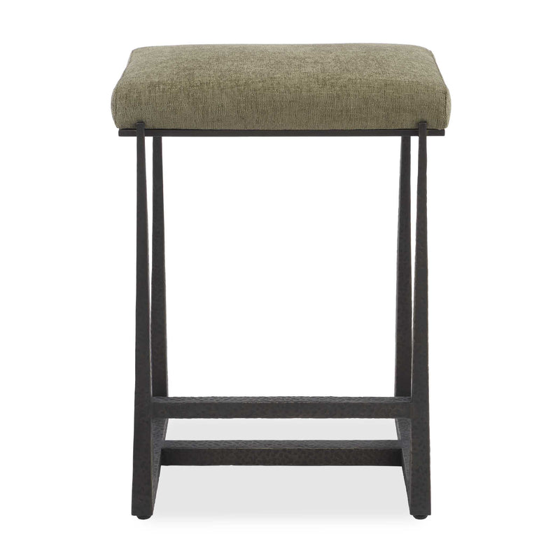 Bar & Counter Stools Midas Bronze Counter Stool 