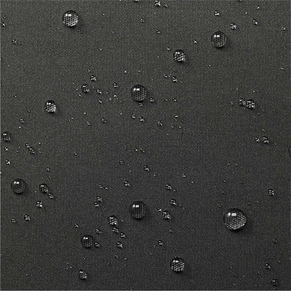 Outdoor Outdoor Sofa Cover 