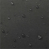 Outdoor Outdoor Rectangle Dining Set Cover 