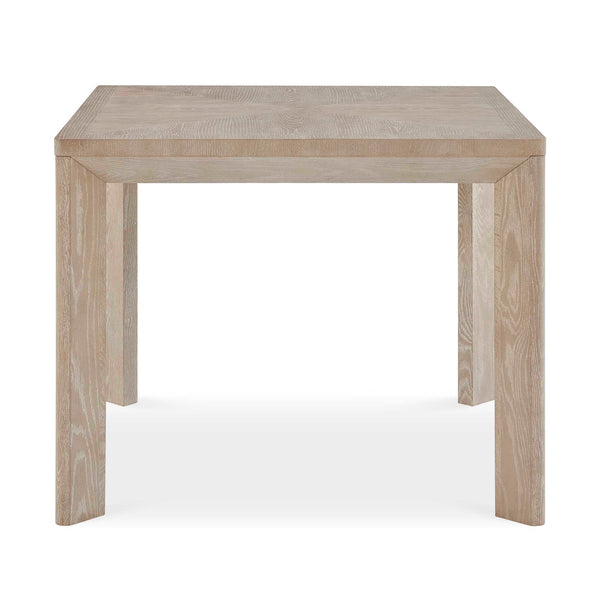 Dining Table Noval Square Dining Game Table 