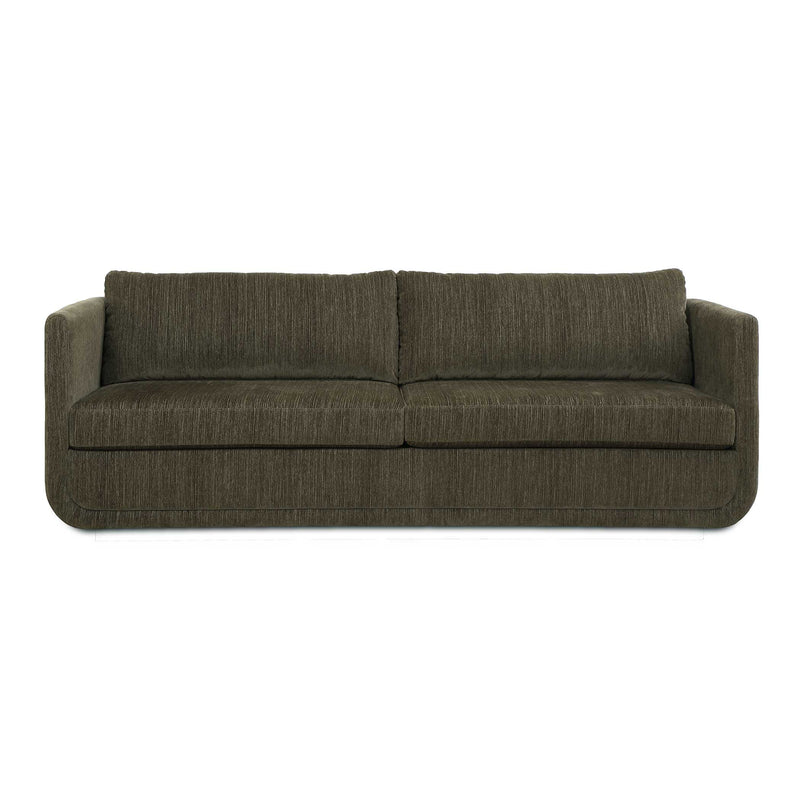 Sofas & Sectionals Abound Herb Sofa 
