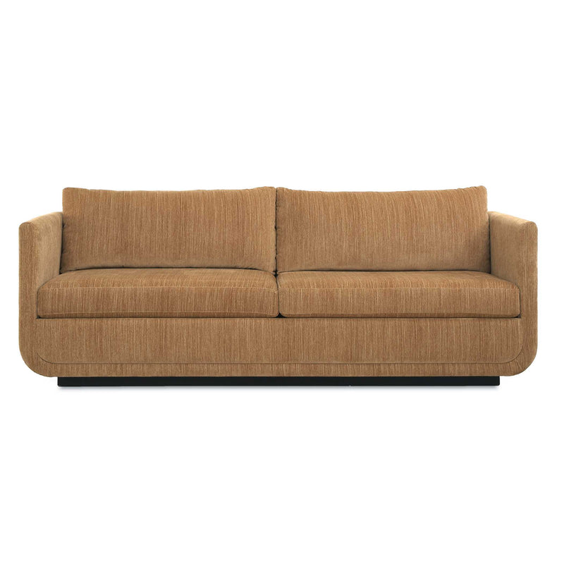Sofas & Sectionals Abound Ginger Sofa 