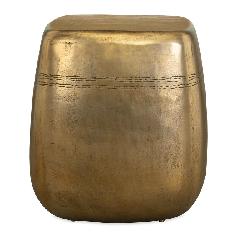 Accent Table Saguaro Indoor-Outdoor Side Table 