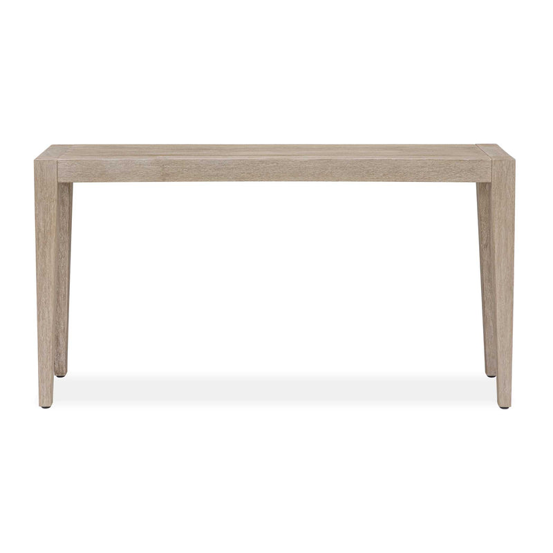 Console & Sofa Tables Kirkham Indoor-Outdoor Console Table 