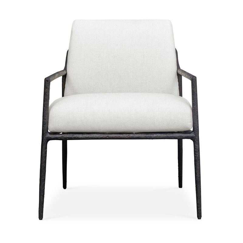 Outdoor Thayer Outdoor Upholstered Lounge Chair 
