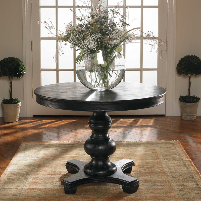 Furniture Brynmore Dining Table 