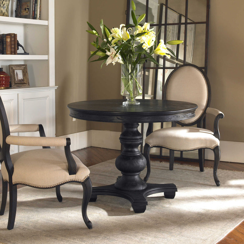 Furniture Brynmore Dining Table 