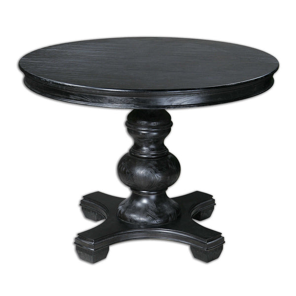 Furniture Brynmore Dining Table 