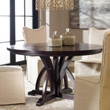 Furniture Maiva Dining Table 