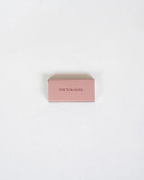 Happy Birthday Matchbox