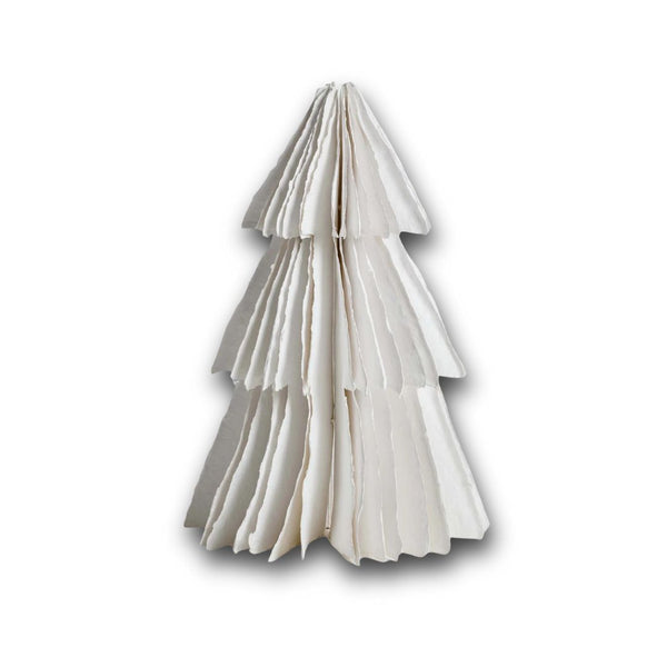  Birnam Cotton Paper Tree // 18 Inches 