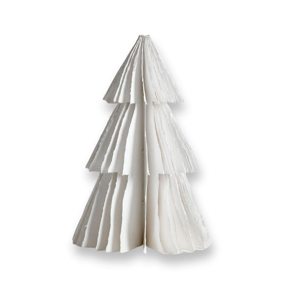  Birnam Cotton Paper Tree // 30 Inches 