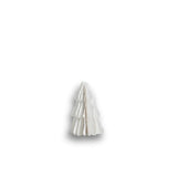  Birnam Cotton Paper Tree // 5 Inches 