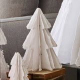  Birnam Cotton Paper Tree // 9 Inches 